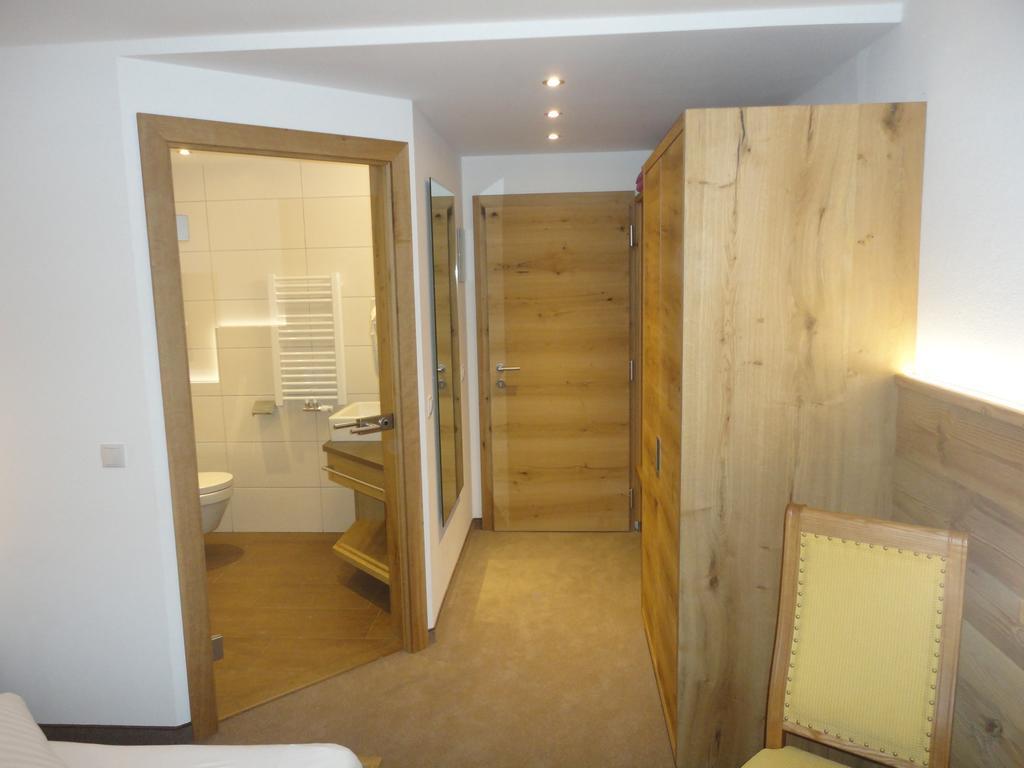Hotel Gasthof Jaeger Zillertal Schlitters Cameră foto